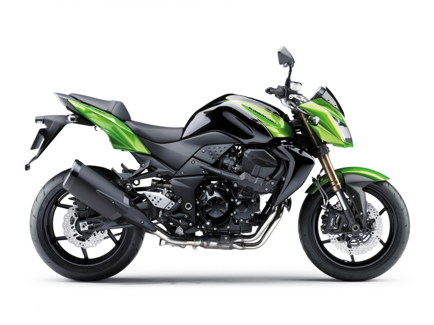 kawasaki-z750-r_manual-de-taller-.