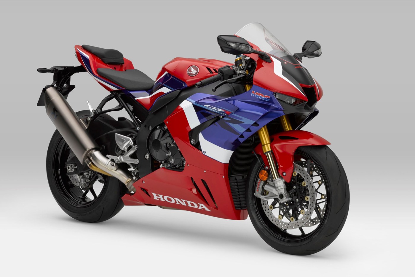 honda-cbr1000rr-r-sp-fireblade-2020-manual-taller