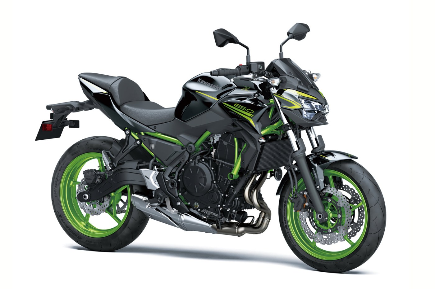 kawasaki-z650-manual-de-taller-