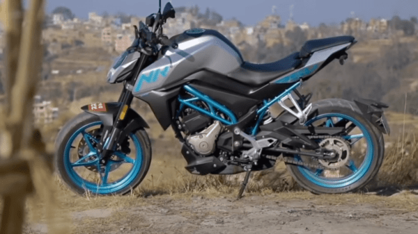 cfmoto-250nk-manual-de-taller-en-pdf