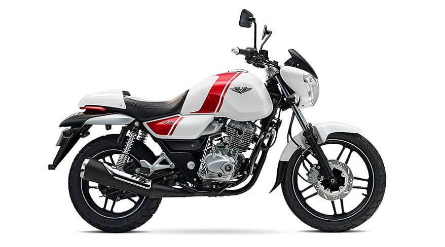 bajaj v15 manual de taller en pdf