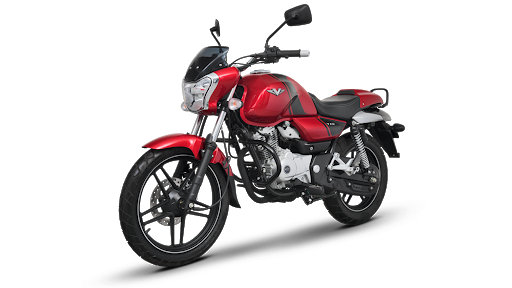 bajaj v15 manual de taller mecanica y despiece torques