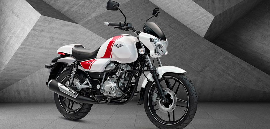 bajaj v15 manual despiece en pdf