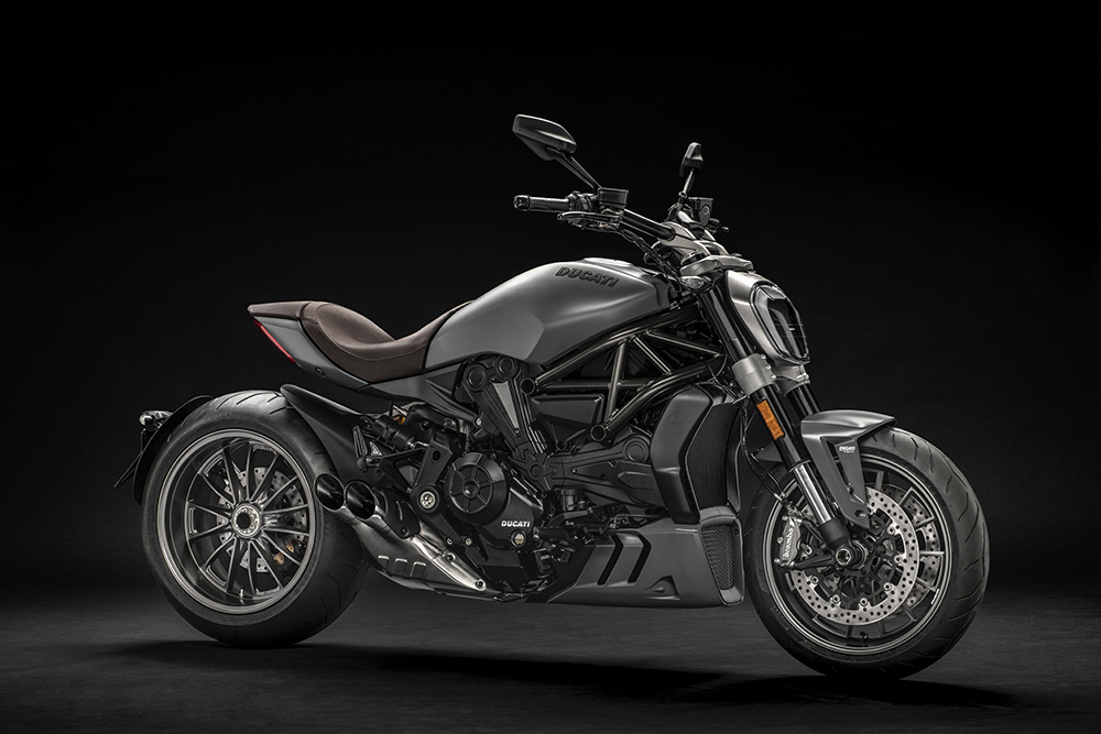 DU 2018-05-04 MY19 XDIAVEL