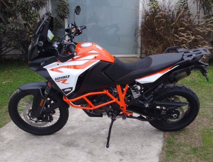 ktm-1290-super-adventure-manual-taller