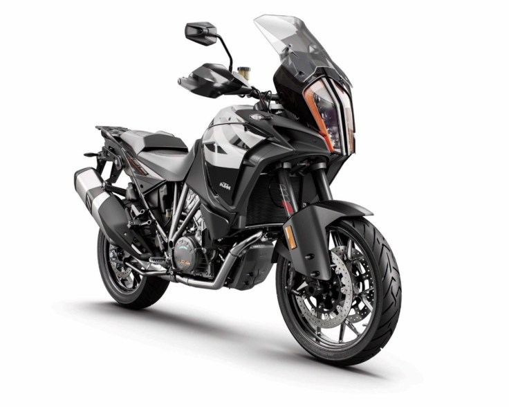 ktm-1290-super-adventure-s-