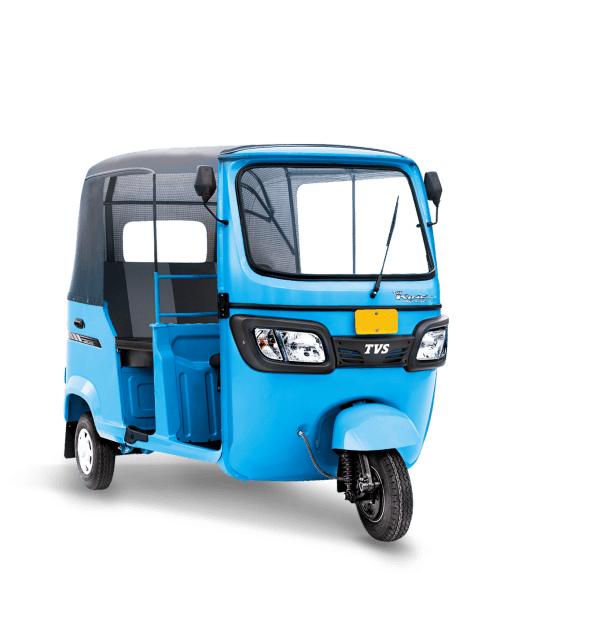 TVS-King-Deluxe-manual de taller y mecanica en pdf