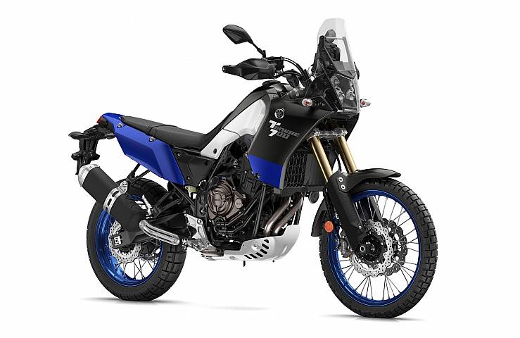 01-yamaha-tenere-700-pdf