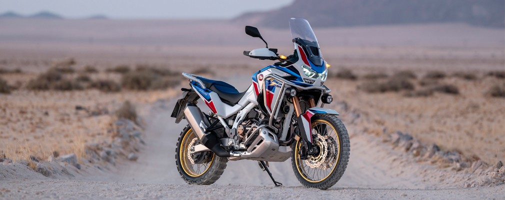 africa-twin-adventure-manual de partes pdf