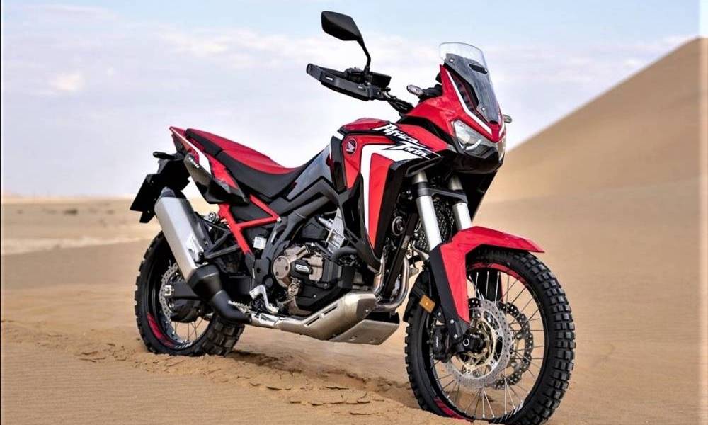 honda-crf1100l-africa-twin-torques
