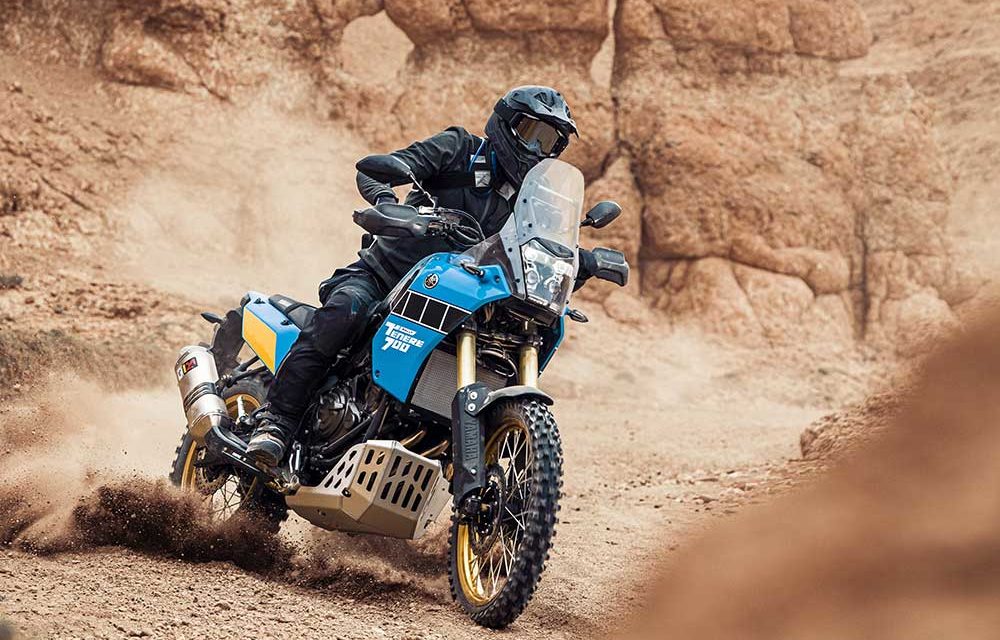yamaha-tenere-700-rally-edition-manual mecanica