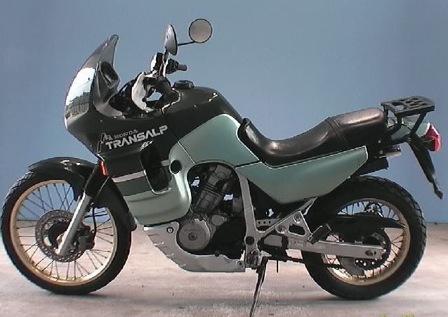 honda xl 400 v transalp torques diagrama electrico pdf