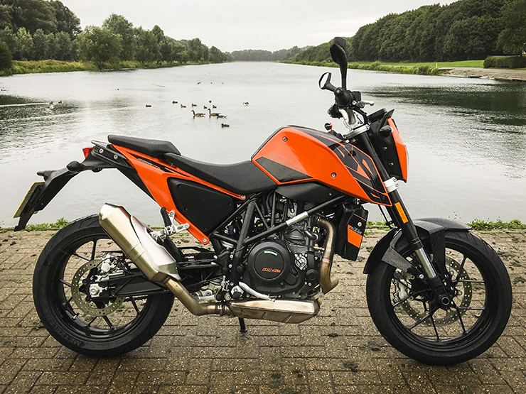 manuaa taller_KTM 690 Duke_02