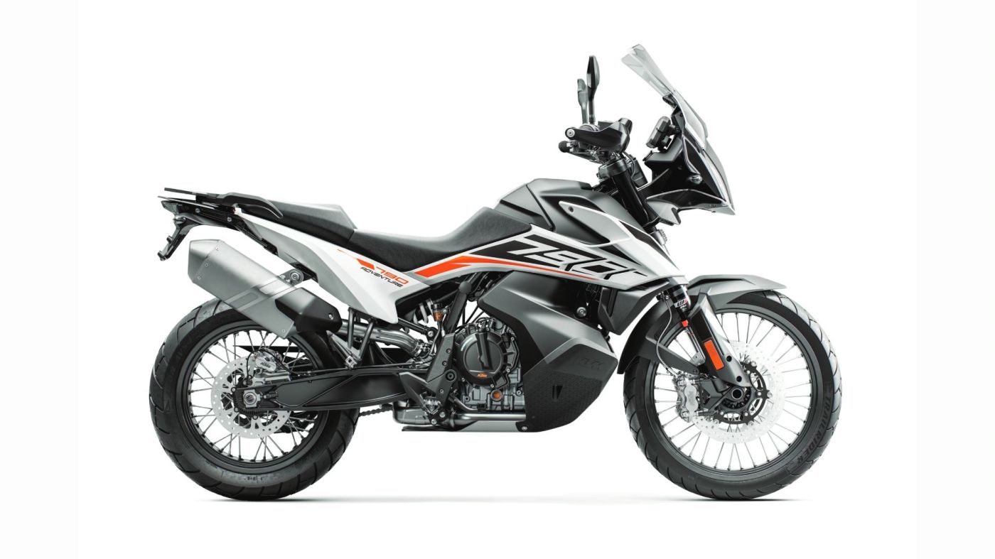 ktm-790-adventure-manual taller mecanica despiece _pdf_torque