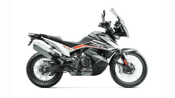 ktm-790-adventure-manual taller mecanica despiece _pdf_torque