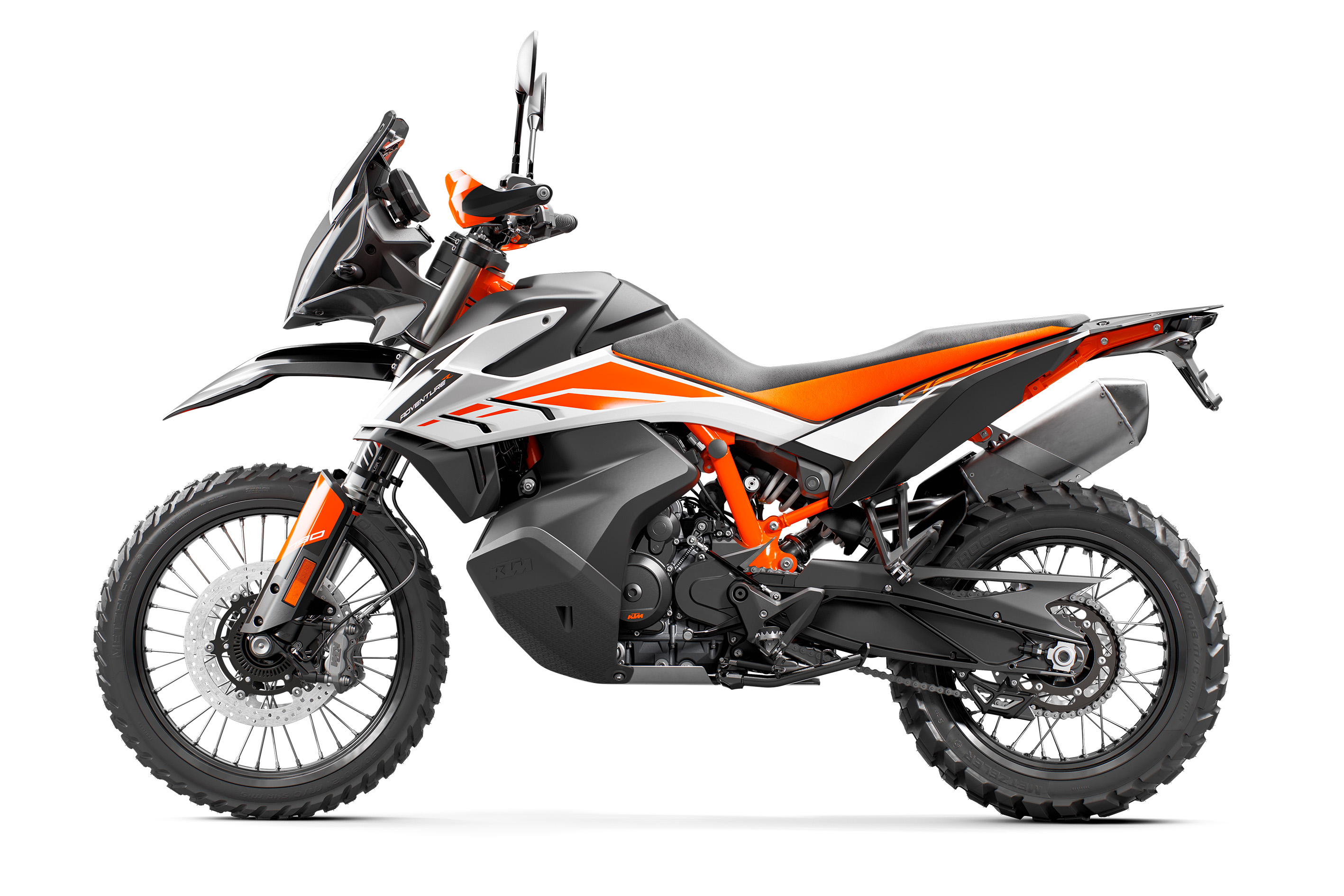 KTM-790-ADVENTURE-R torques pdf