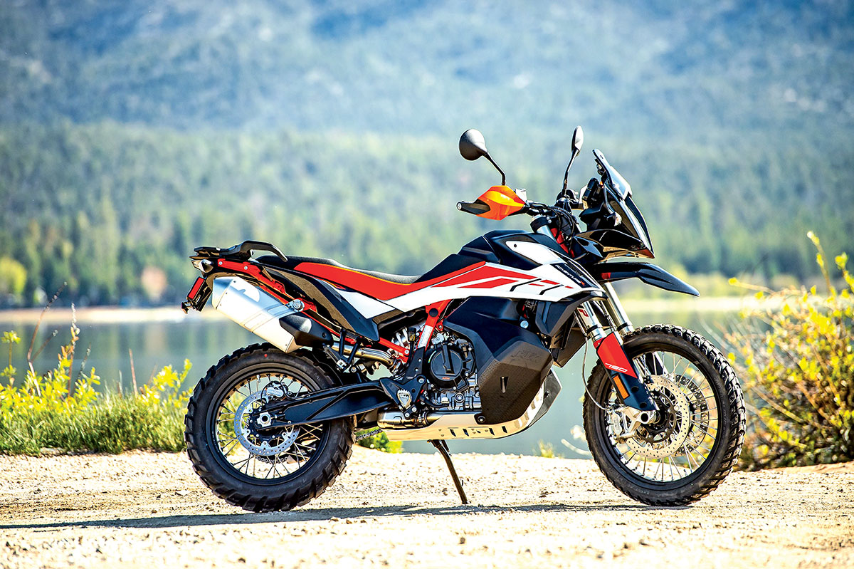 KTM-790_ADVENTURE_MANUAL DE TALLER Y MECANICA PDF