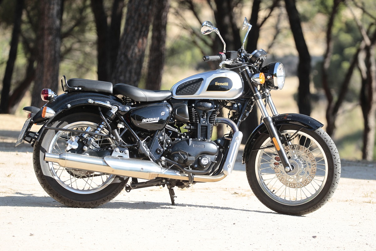 benelli_imperiale_400_despiece