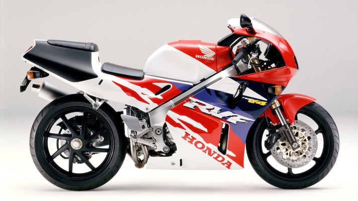 honda-rvf-400-rr-1994_,a