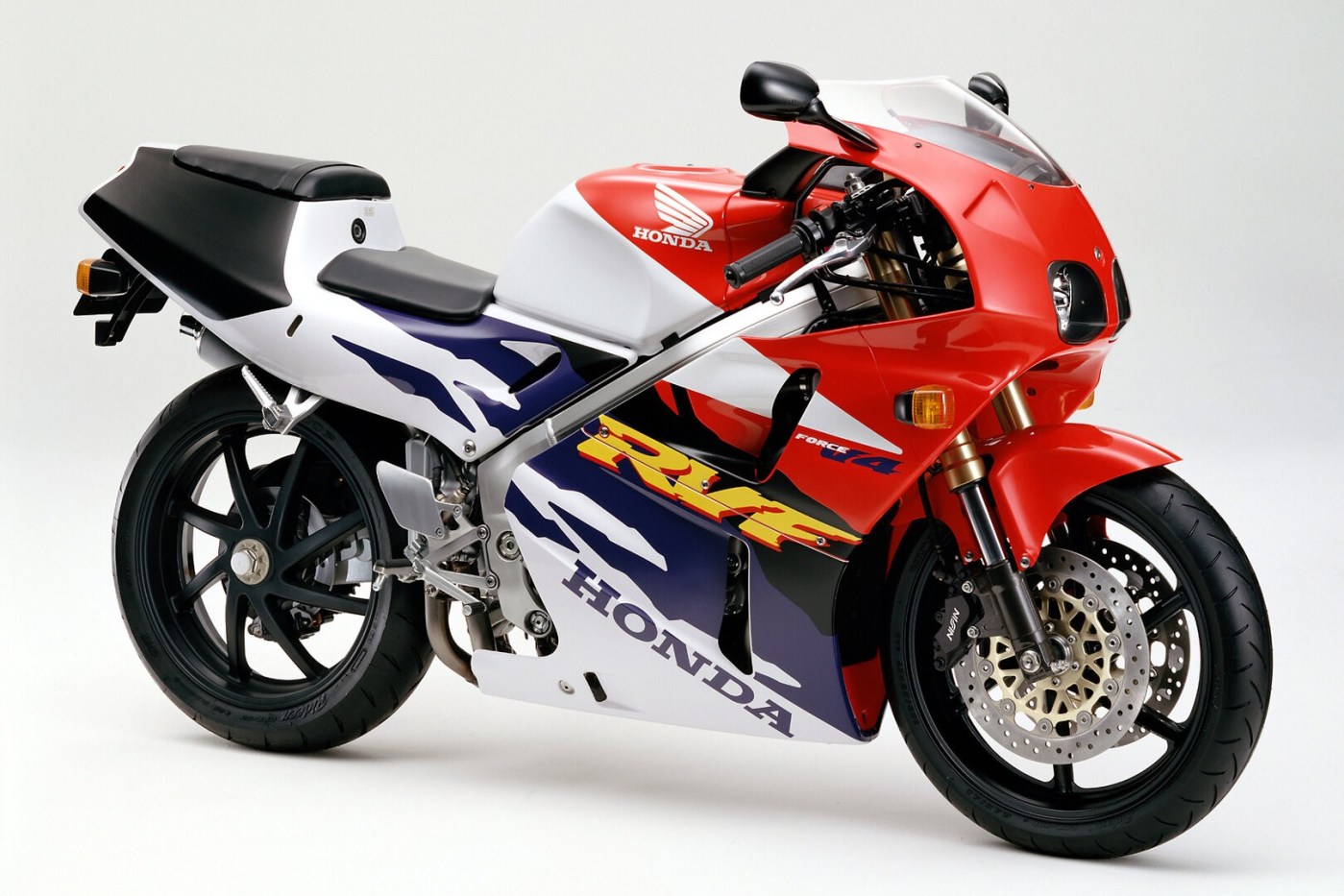 honda-rvf-400-NC 35 -manual taller - mecanica- despiece - pdf - torque