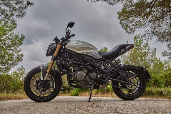 manual-taller-despiece-torque-benelli-752s