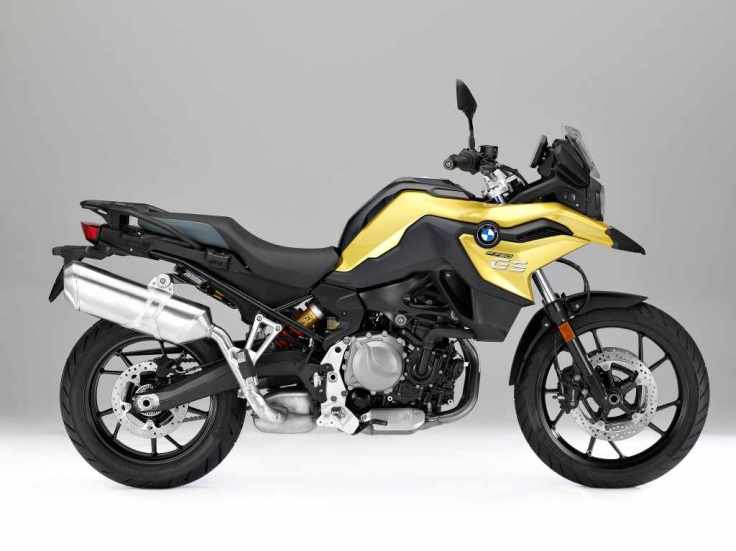 bmw-f-750-gs-manual-taller-mecanica-despiece-pdf