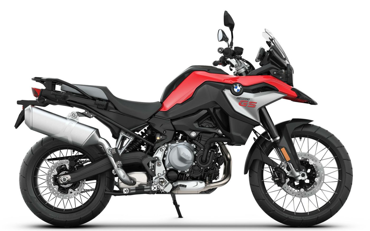 bmw-f-750-gs-manual-taller-mecanica-despiece-pdf