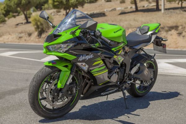 Kawasaki-Ninja-ZX-6R-manual-taler-servicio-mantenimiento-pdf