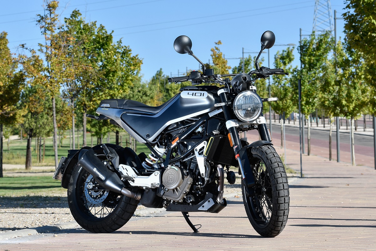 manual taller - despiece husqvarna_svartpilen-torques-diagrama-electrico pdf_