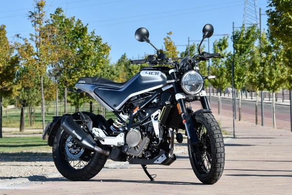 manual taller - despiece husqvarna_svartpilen-torques-diagrama-electrico pdf_