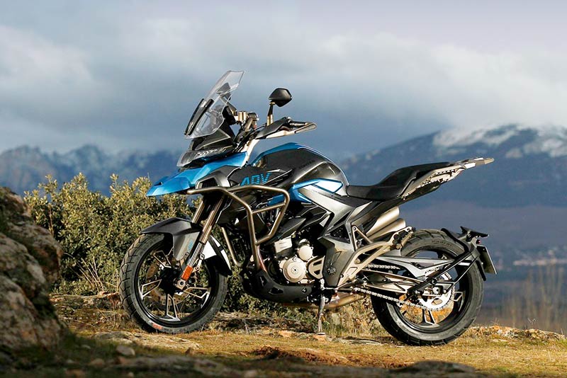 zontes-t-310-manual torques pdf