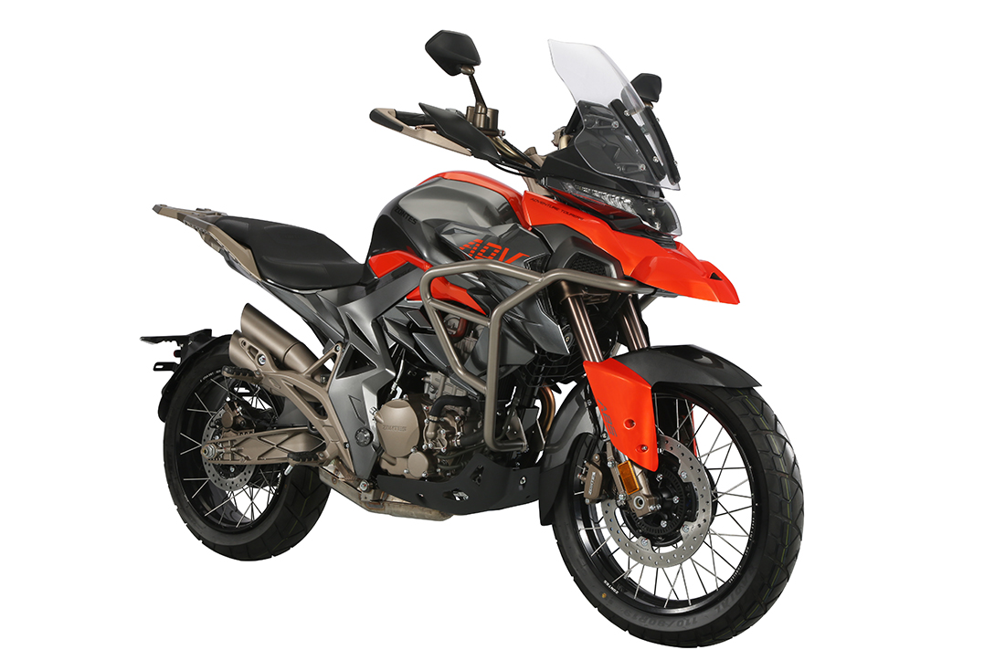 zontes-T310-2-rayos_manual taller - mecanica -despiece en pdf