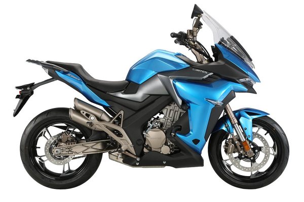 zontes-x310-2-manual taller-servicio-despiece-torques-diagrama-electrico-pdf-partes