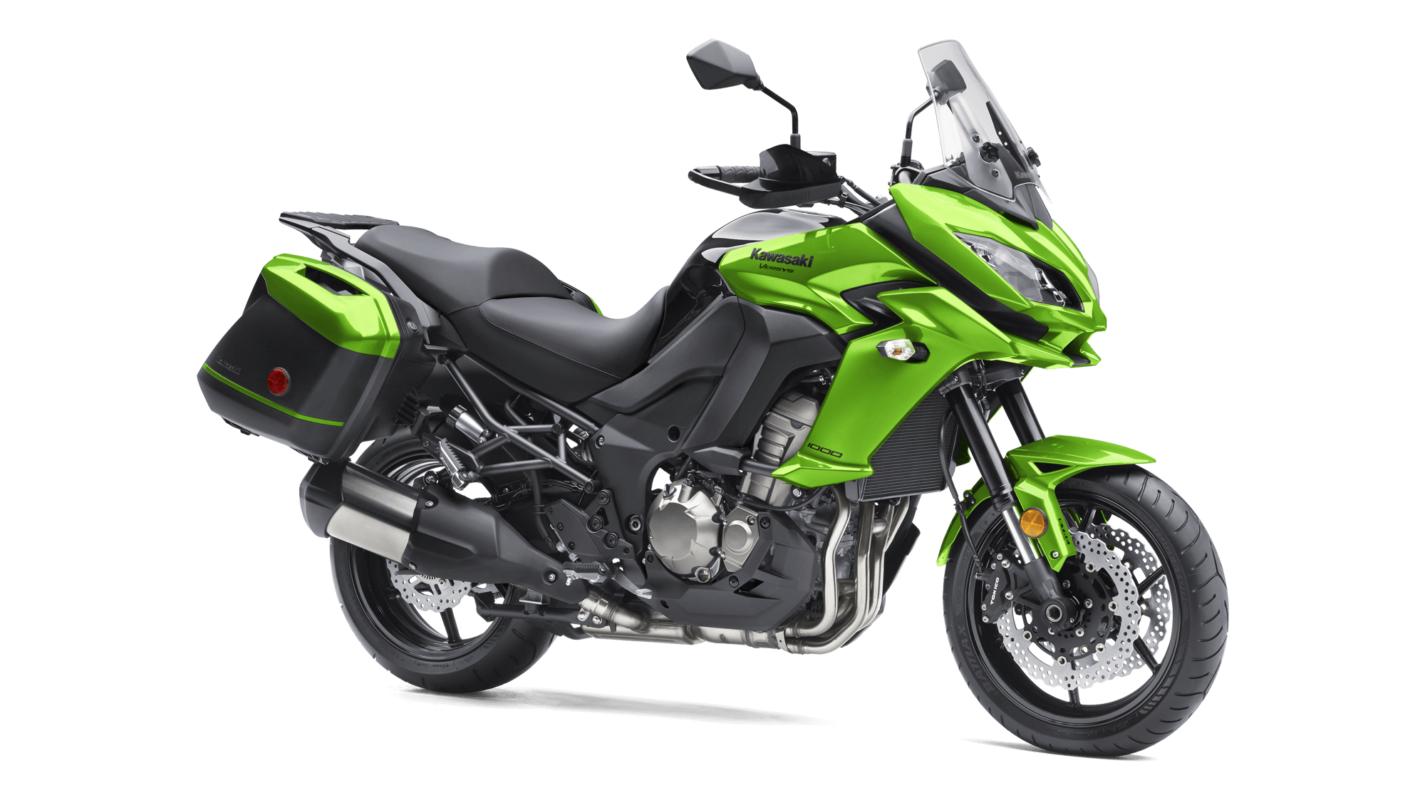 kawasaki-versys-1000-manual taller descarga gratis en pdf