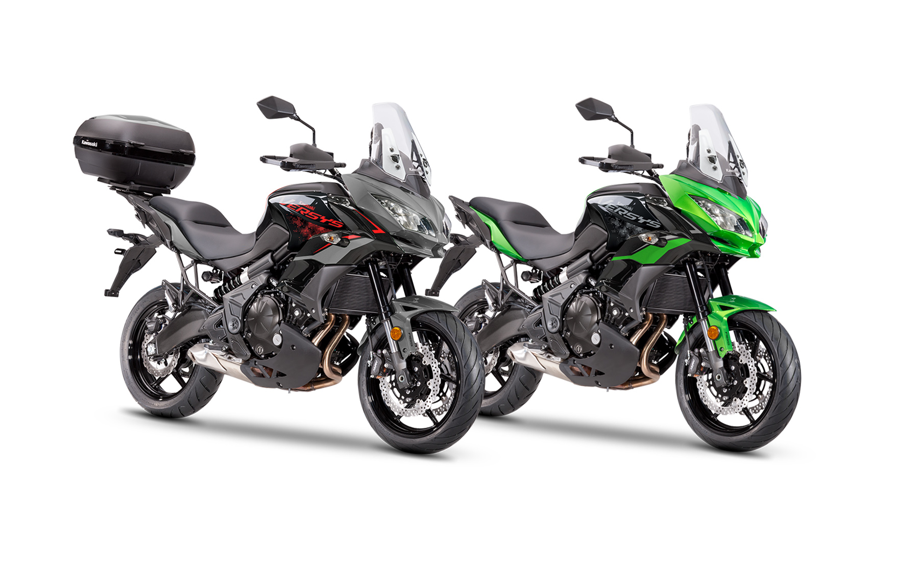 Kawasaki-Versys-650-manua taller en pdf