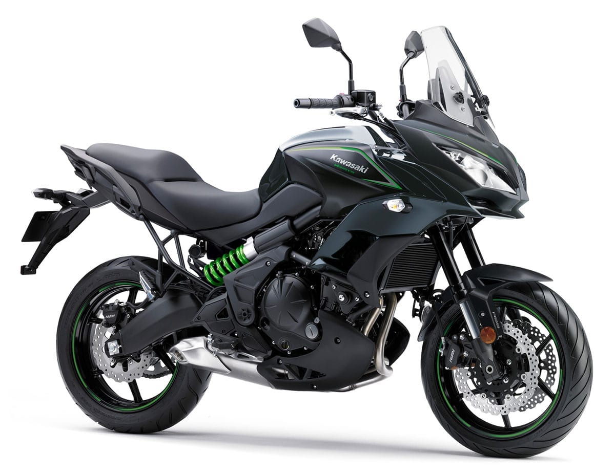 manual taller- servicio- despiece en pdf kawasaki-versys-650-abs-