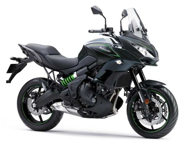 manual taller- servicio- despiece en pdf kawasaki-versys-650-abs-