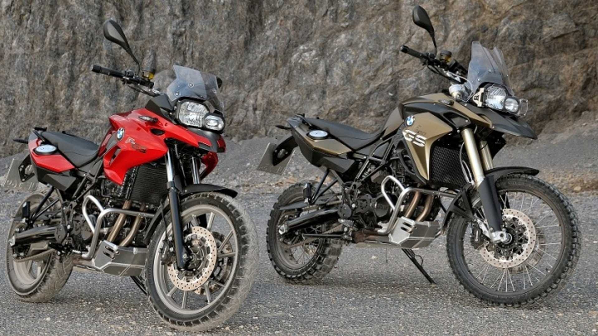 Manuel Réparation BMW Reparaturanleitung BMW F 800 GS Für Bücher | Motorradzubehör Hornig Guide Atelier Moto Allemand