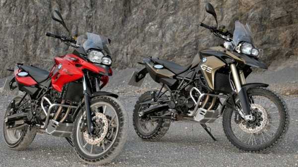 manual de taller servcio despiece-torque-bmw-f-700-gs-y-bmw-f-800-gs pdf