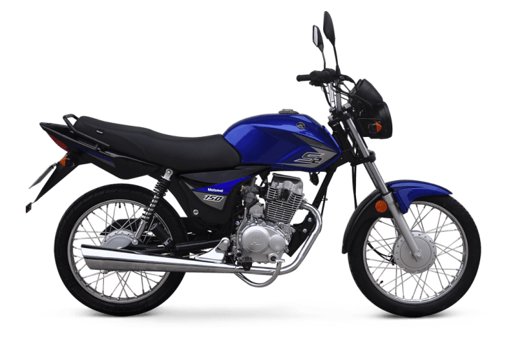 motomel S2150-diagrama electrico pdf