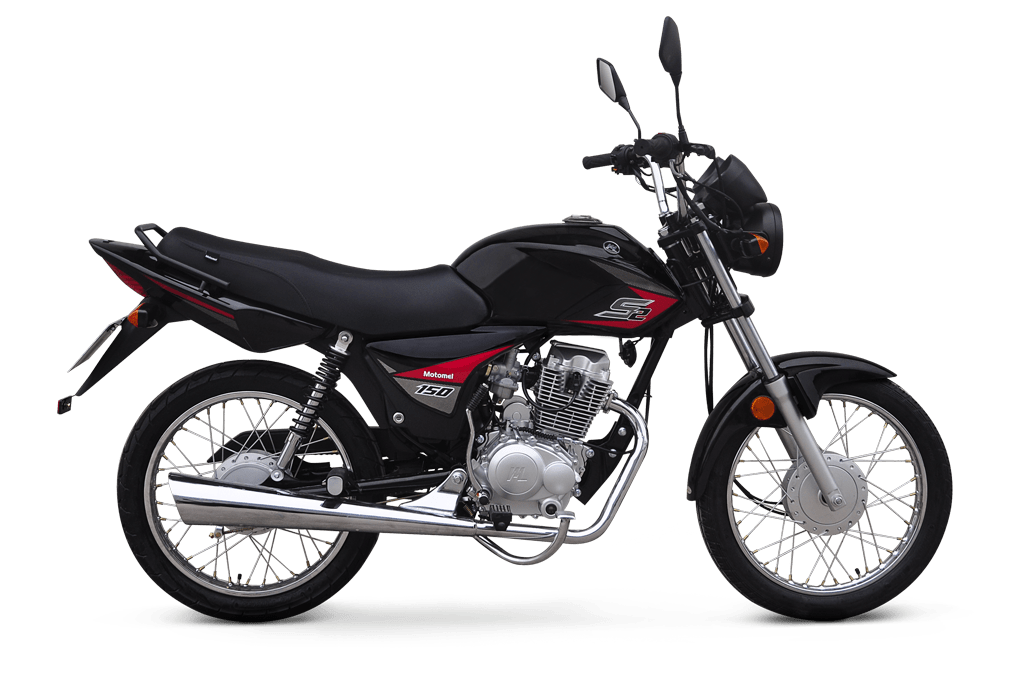 motomel S2150_manual de taller -despiece en pdf-