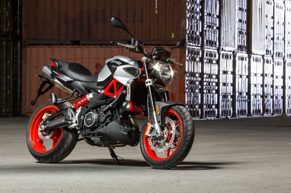 aprilia shiver 900 manual de taller despiece en pdf decarga gratis