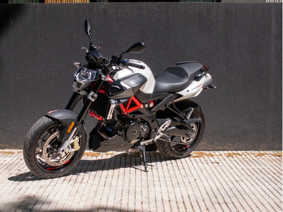 manual de despiece aprilia shiver 900