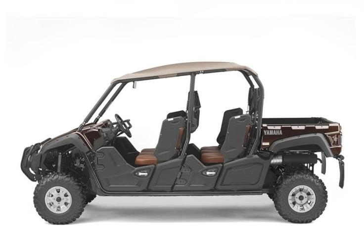 YAMAHA-VIKING-VI-EPS-RANCH-EDITION-torque motor pdf