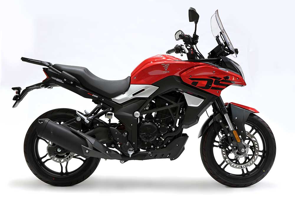 manual de taller_voge-300-ds-