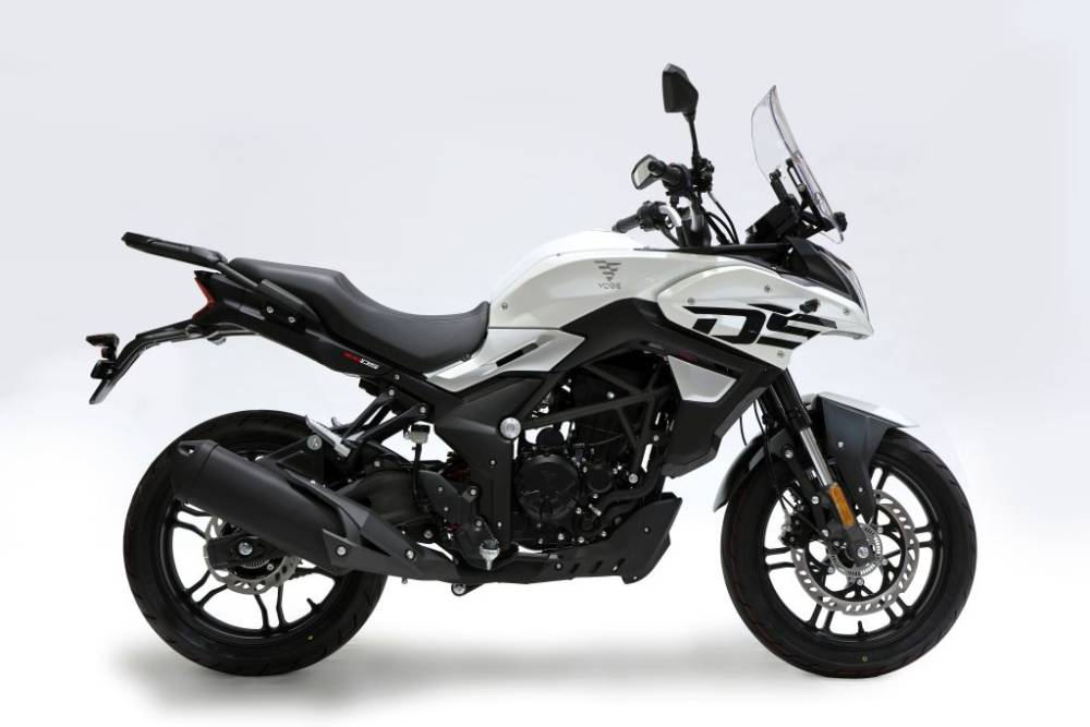 manual de taller_voge-300-ds-