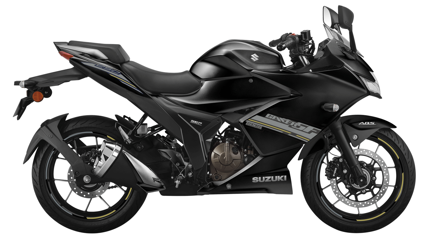 Suzuki GIXXER-SF-250-manual taller- despiece-servicio-reparacion-torque -descarga-pdf-gratis