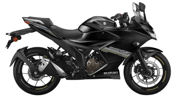 Suzuki GIXXER-SF-250-manual taller- despiece-servicio-reparacion-torque -descarga-pdf-gratis