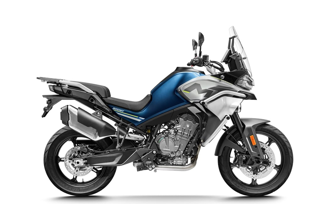 fmoto-800-mt-diagrama electrico - torque motor-en pdf