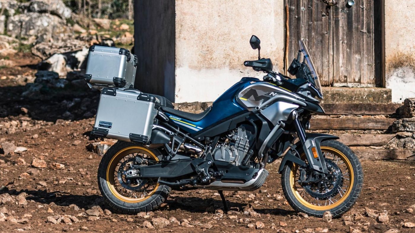 manual de taller - servicio-despiece en pdf en español-descarga gratuita _cfmoto_800